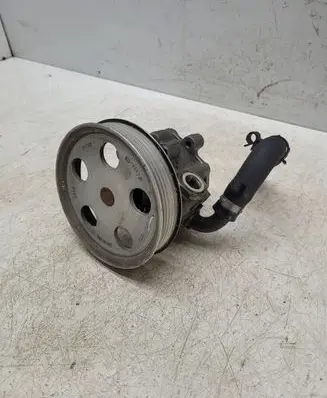 Audi A4 S4 B6 8E 8H Power steering pump