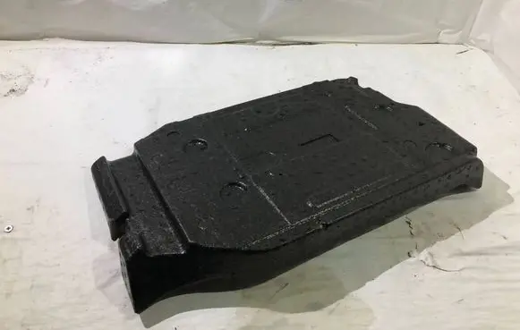BMW X5 F15 Other interior part 19170110