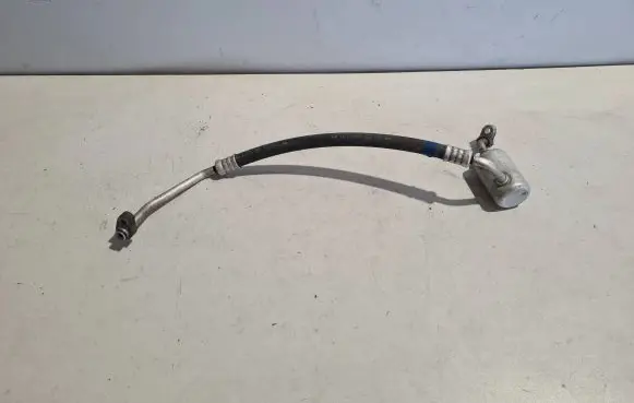 Lexus NX Air conditioning (A/C) pipe/hose