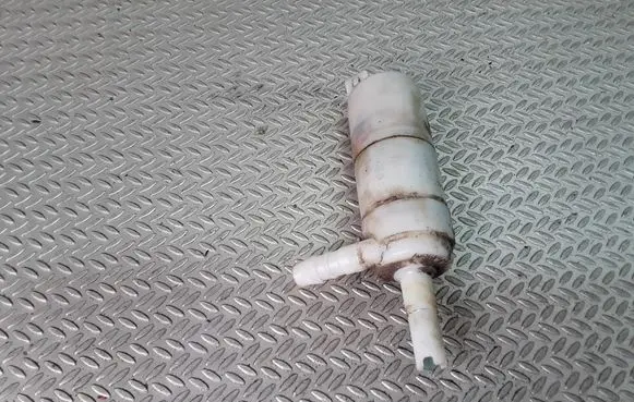 Ford Galaxy Windscreen/windshield washer pump