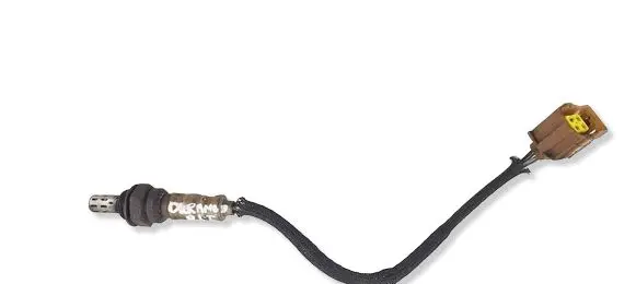 Dodge Durango I Lambda probe sensor 56029112AA