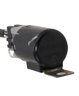 Nissan Terrano Other relay 24330C9960