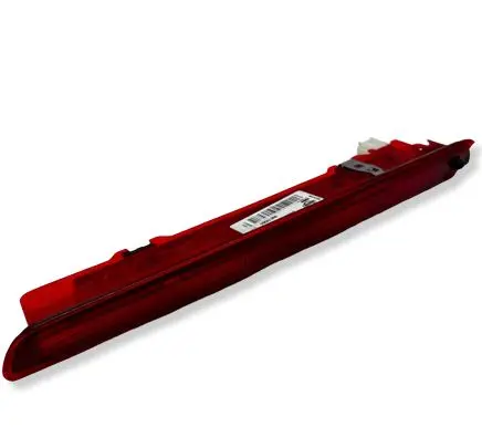 Nissan Qashqai+2 Third/center stoplight 26590JD000 26590JD00A