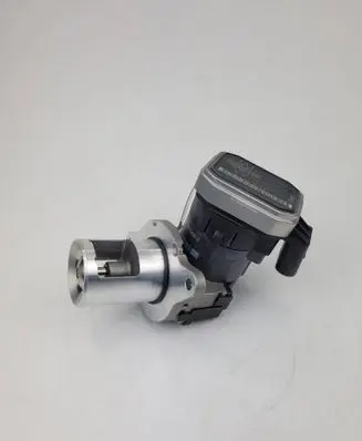 Mercedes-Benz Vito Viano W639 EGR valve A6461400860