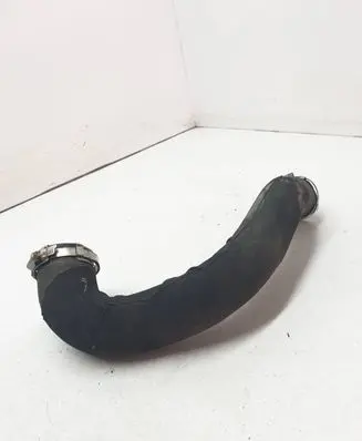Audi A4 S4 B8 8K Intercooler hose/pipe