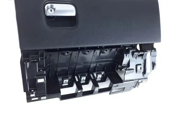 Porsche Panamera (970) Glove box 97055220408