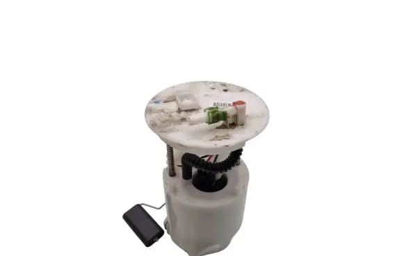 Suzuki Swift III In-tank fuel pump 1510052R40 HH0097335