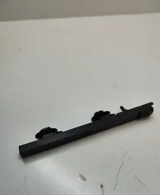 Peugeot 2008 II Immobiliser reader (aerial) 9824885480
