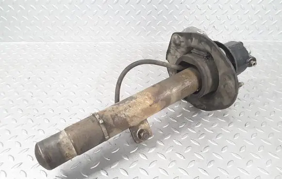 Citroen C5 Front shock absorber/damper