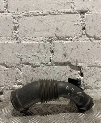 Audi A4 S4 B8 8K Air intake hose/pipe 059129627L