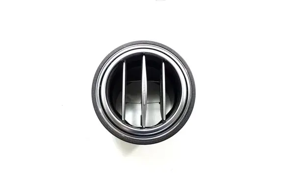Mercedes-Benz S W222 Dash center air vent grill A2228300154