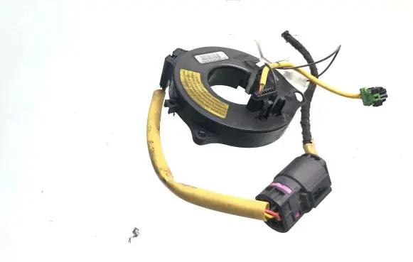 Iveco Daily 4th gen Airbag slip ring squib (SRS ring) 59001084