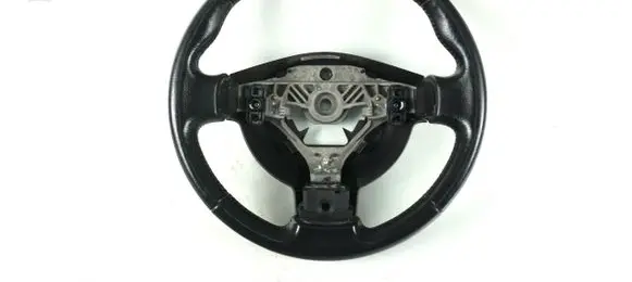 Nissan Qashqai Steering wheel 48430JD01D