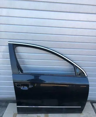 Volkswagen PASSAT B6 Front door 