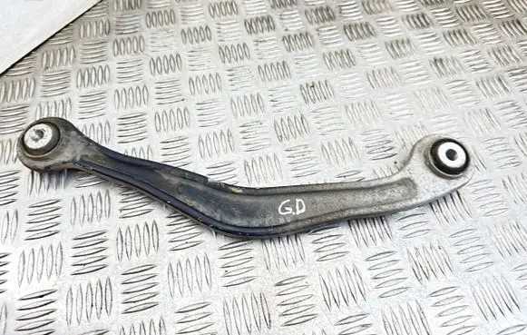 Mercedes-Benz S W221 Rear upper control arm/wishbone A2213520005