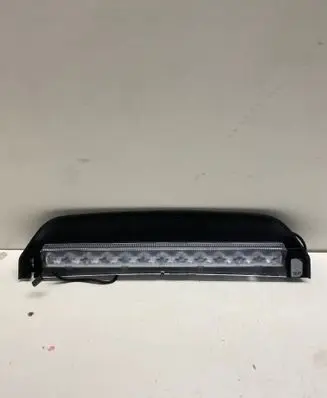 Volvo S60 Third/center stoplight 31468212 190121