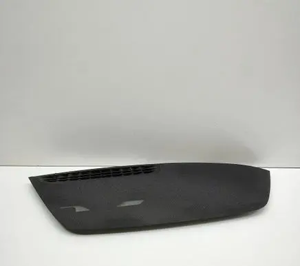 Mercedes-Benz E W238 Dashboard glove box trim A2136800707