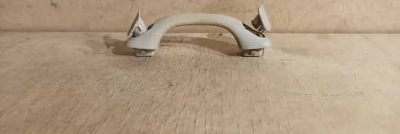 Volvo S60 Front interior roof grab handle 13550