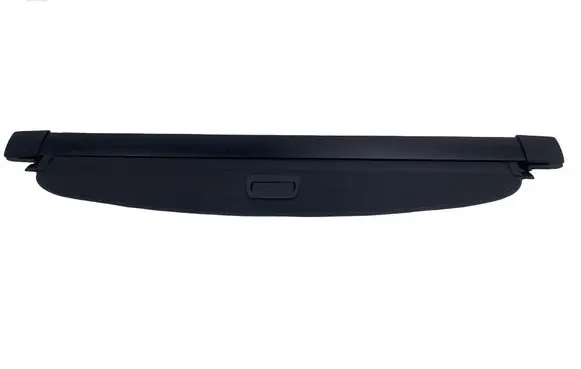 Volkswagen PASSAT B8 Parcel shelf 3G9867871A
