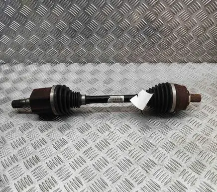 Volvo XC40 Front driveshaft 32339046