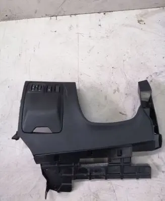 Renault Megane IV Glove box K9KU872