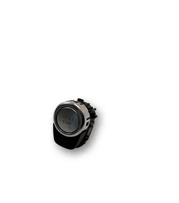 BMW X3 G01 Engine start stop button switch 61316842093 6842093