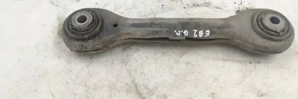 BMW 3 E92 E93 Rear upper control arm/wishbone