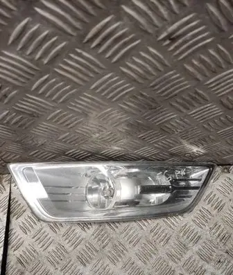 Ford Galaxy Front fog light 17367401