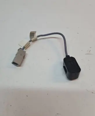 Volvo V70 Microphone (bluetooth/phone) 30679248