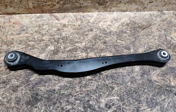 BMW 2 F45 Rear traction arm rod 6851563