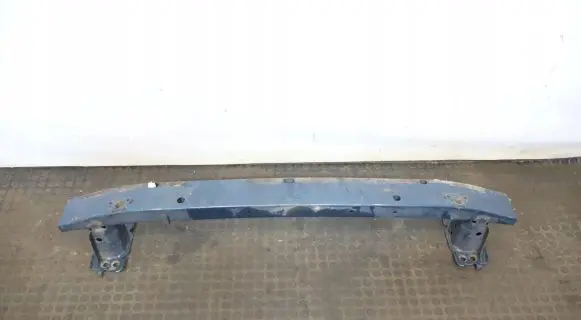 Toyota Auris 150 Front bumper support beam