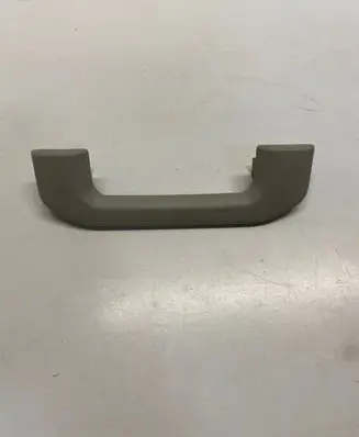 Volvo XC60 Front interior roof grab handle 31426738