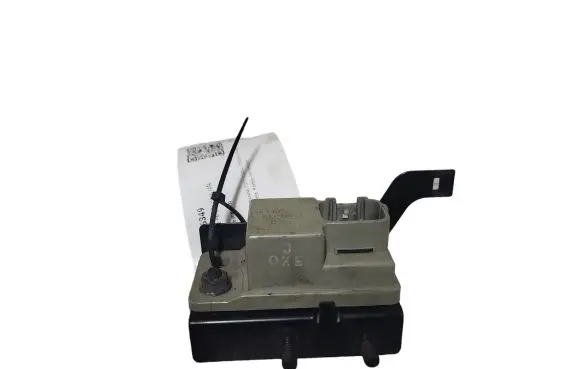 Mazda 6 Light washer relay 3301041654