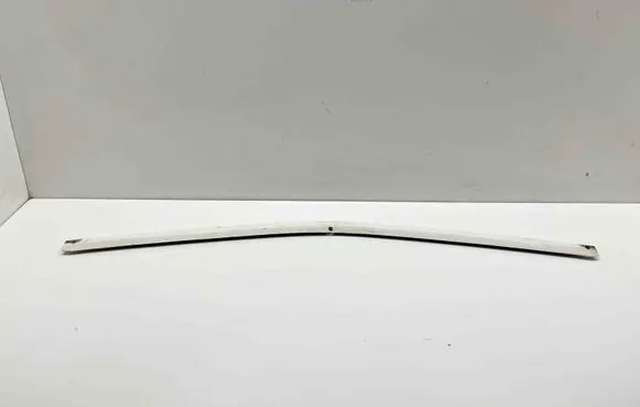 Mercedes-Benz SLC C107 Other body part A1078840548