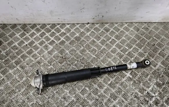 Audi A1 Rear shock absorber/damper 2Q0512013CH