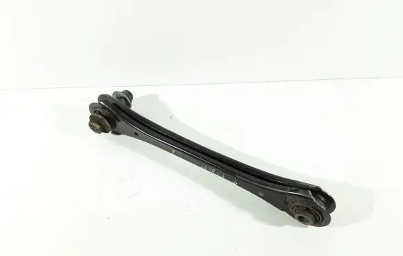 KIA Xceed Rear traction arm rod 55260G4AA0 210723