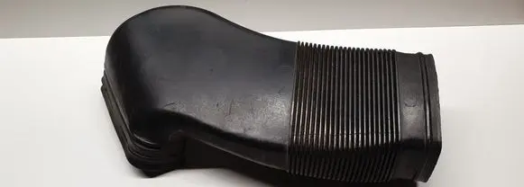 Audi A6 S6 C5 4B Air intake hose/pipe 8D0129617E