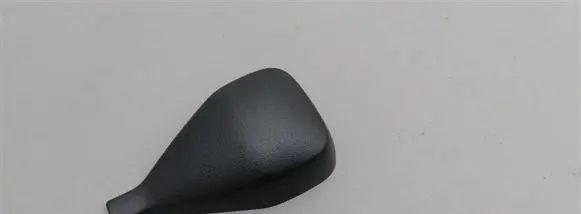 Rain sensor