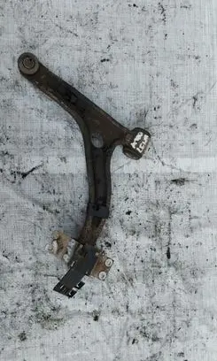 Mercedes-Benz B W246 W242 Front lower control arm/wishbone