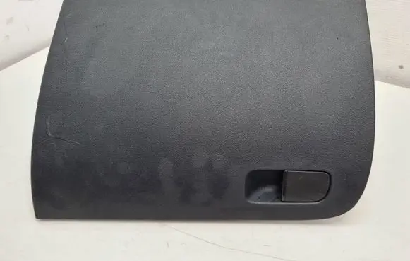 Skoda Octavia Mk3 (5E) Glove box lid/cover 5E1857121