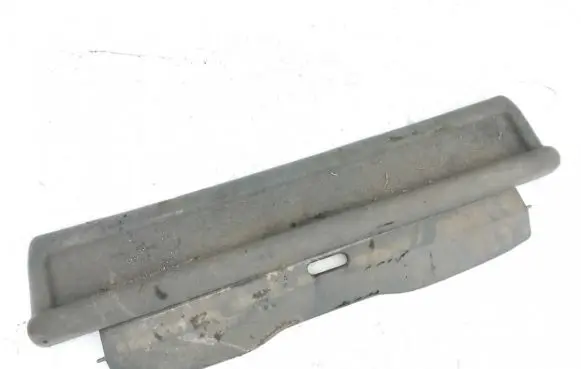 Renault Laguna I Parcel shelf