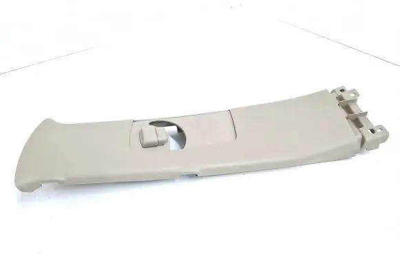 Toyota Land Cruiser (J120) (B) pillar trim (top) 6242060040 6242060050