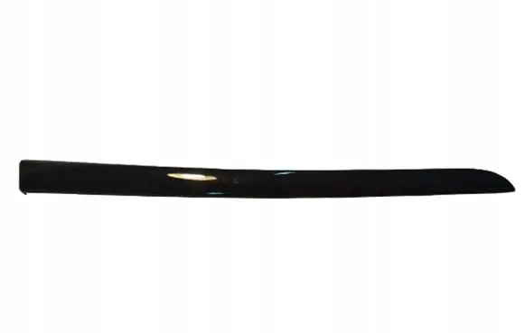 Audi A4 S4 B7 8E 8H Rear door card trim 8E0867419C