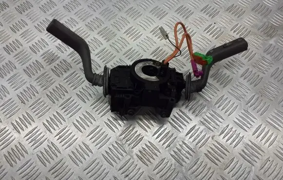 Volvo S40 Headlight wiper switch 30618098