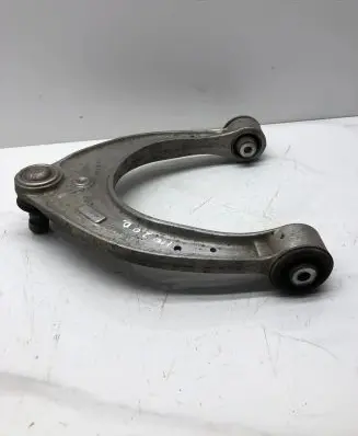 BMW 5 F10 F11 Front upper control arm/wishbone AW6082T6