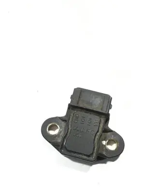 KIA Sorento Sensor J5T60573 60573 3424