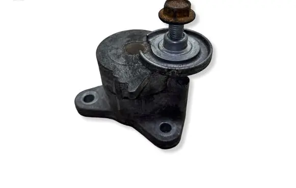 Mitsubishi Outlander Generator/alternator belt tensioner AA3830