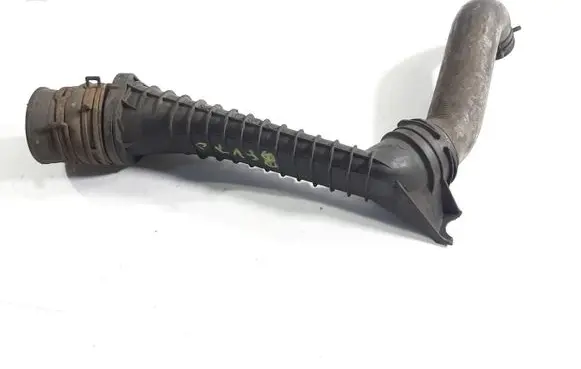Skoda Octavia Mk1 (1U) Intercooler hose/pipe 1J0145840G