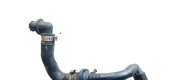 Seat Altea Breather hose/pipe 1K0611813