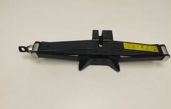 Hyundai Tucson TL Lift Jack 